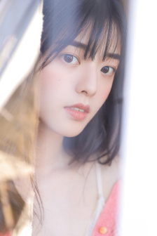 国产成人精品一区二三区熟女